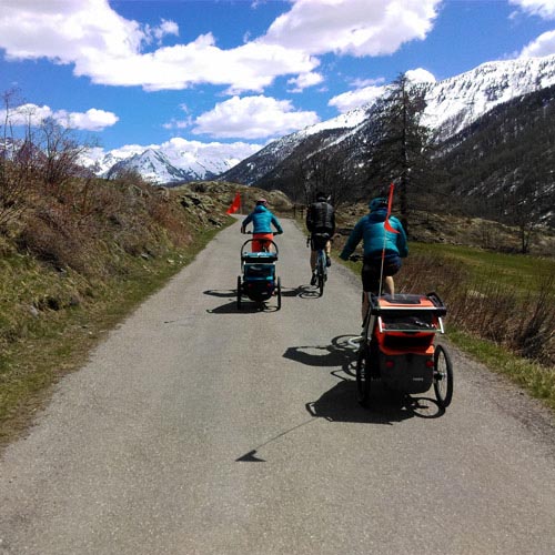 velo-route-grands-cols-des-alpes