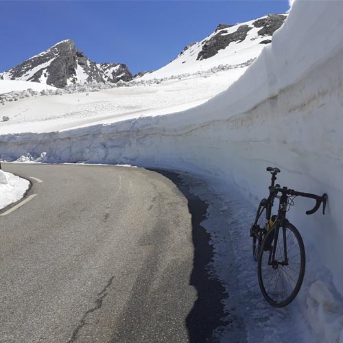 neige-col-velo-queyras-izoard