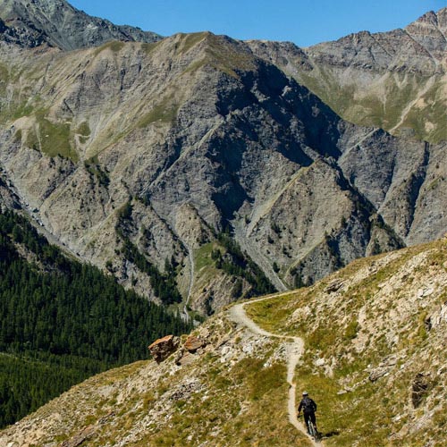 image queyras-lac-montagne-nature