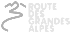 Route des Grandes Alpes