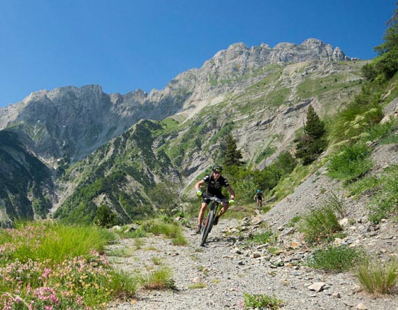 stage-club-izoard-vtt-encadrement